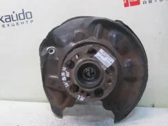 �������, Mercedes-Benz C-Class, S203, 2000-2007�. RL, OEM �: A2033570008, ����� ������ ����