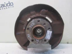 �������, BMW 3 Series, E90, 2004-2014�. RR, �: 33416762317, OEM �: 33416760056, ������ ������ ����
