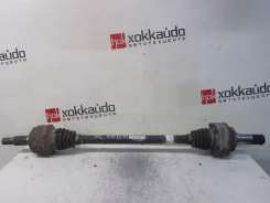 ������, Volkswagen Touareg, GP, 2002-2010�. ������, �: 7L0501201BX, OEM �: 7L0501201B ����