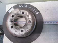 ��������� ����, BMW 3 Series, E90, 2004-2014�. RR, OEM �: 34216864901, ������ ������ ����