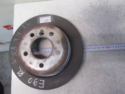 ��������� ����, BMW 3 Series, E90, 2004-2014�. RL, OEM �: 34216864901, ����� ������ ����