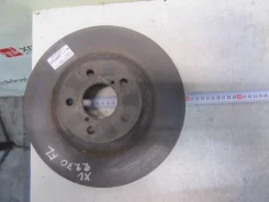 ��������� ����, Subaru XV, GP7, 2011-2017�. FL, OEM �: 26300SA001, ����� �������� ����
