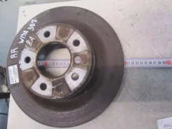 ��������� ����, BMW 3 Series, E90, 2004-2014�. RR, OEM �: 34216855007, ������ ������ ����