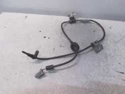 ������ ABS, Subaru Forester, SH5, FR, OEM �: 27540AG010, ������ �������� ����