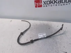 ������ ABS, Nissan March, AK12, FR, OEM �: 47910ED000, ������ �������� ����