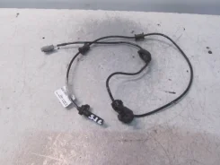 ������ ABS, Subaru Forester, SJG, RR, OEM �: 27540SG020, ������ ������ ����