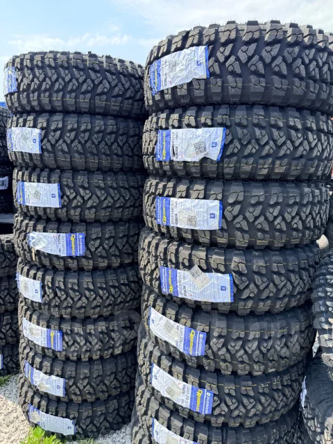 Duringon Crossmaxx. ����� mt, 2026 ���, ����� ����