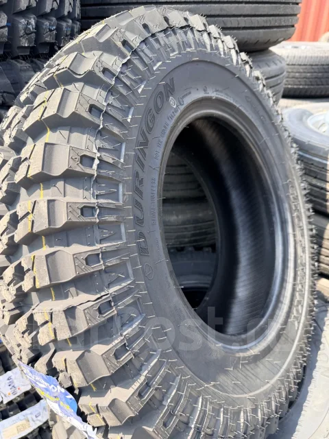 Duringon Crossmaxx. ����� mt, 2026 ���, ����� ����