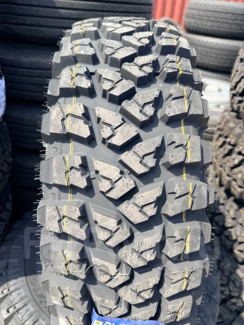 Duringon Crossmaxx. ����� mt, 2026 ���, ����� ����