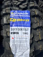 Duringon Crossmaxx. ����� mt, 2026 ���, ����� ����