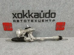 ����� �������, BMW X1, F48, 2019-2022�. OEM �: 32105A39026 ����