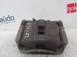 �������, Honda Stream, RN3, FL, OEM �: 45019-S7A-N02, ����� �������� ����