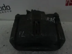 �������, Honda Odyssey, RA1, FL, OEM �: 45019-SM5-000, ����� �������� ����
