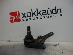 ������� �����, Toyota Avensis, ZRT272, ��������, OEM �: 43330-09770 ����