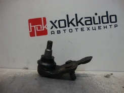 ������� �����, Toyota Camry, ACV40, FL, OEM �: 43340-39545, ����� �������� ����