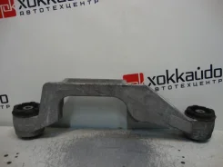 ������� ���������, Lexus RX350, GGL16, OEM �: 52380-48070 ����