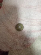 ������ � ��������� � �������� ����� ����