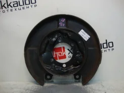 ����� ���������� �����, Nissan X-Trail, NT31, RL, OEM �: 44030-CY01A, ����� ������ ����