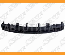 ��������� ������� Chevrolet Aveo 02-09 (�������/ 5D HBK) SAT Stcva5000R0, �������� STCVA5000R0 ����
