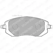 ������� ����. ���. Subaru Forester/Impreza/Legacy IV/Outback/Tribeca 2.0/T/2.4/2.4/3.0 10/00- LP1718 ����