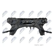 ��������� �������� �������� FORD Fiesta VI 1.25,1.4,1.6 07- MTM, Mazda 2 07- MTM NTY Zrzfr000 - ZRZFR000 ����