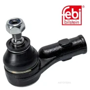 ���������� ������� ���� FEBI 12801 FEBI 12801 12801 ����