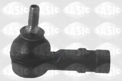 ���������� ������� ���� Sasic ���. 9006667 9006667 ����