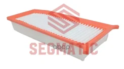 ������ ��������� renault duster i ii logan ii sandero ii vesta x-ray (h4m) Segmatic ���. SGAF3021 SGAF3021 ����