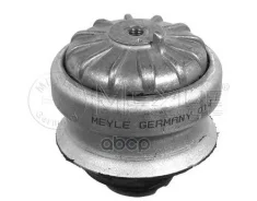 ����� ��������� Meyle ���. 0140249042 0140249042 ����