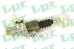 ������� ��������� Lpr ���. 2104 2104 ����