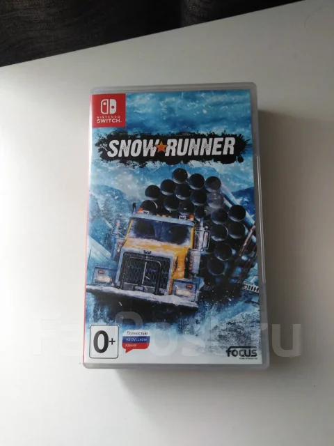 Nintendo eShop. ����