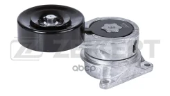 ����� � ����������� ����������� ����� Lexus GS300 (JZS147_ JZS160_) 93- Toyota Crown (S130 S140 Zekkert ���. sr-1595 SR1595 ����