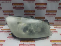���� Toyota RAV4 2005 4238 ACA31 2AZ-FE, ������ 4238 ����