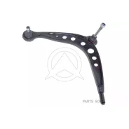 ����� �������� BMW - 3 Serie E30 - Z1 Sidem 21172 - 21172 ����