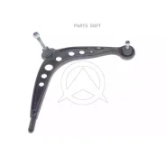 ����� �������� BMW - 3 Serie E30 - Z1 Sidem 21173 - 21173 ����
