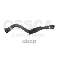 ����� ������� ���������� ��������� BMW X5, X6, X7 (G05, G06, G07, G18) 17~ Ossca 96038 96038 ����