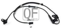 ���������� ������ abs fr lh Quattro Freni ���. qf60f00112, �����/������ �������� QF60F00112 ����