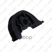 ����� ��������� ���� TechWit ���. SP009HDA001TW SP009HDA001TW ����
