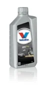 Valvoline ATF Pro