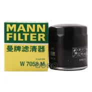 ������ �������� MANN W 7058 M 1109. AL, E 149 134, 1109. T1, OP 540/1, 0 451 103 355, OC 310, W 712/8, E149102. W716/1, W 716/1, W712/8, 1109. T0, 110...
