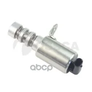 ������ ����������� ��� ����������������� FORD 2,0 2,5 EcoBoost Duratec 12~ Ossca 18784 18784 ����