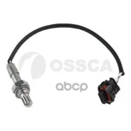 ������ ��������� (������-����) Ossca ���. 41504 41504 ����