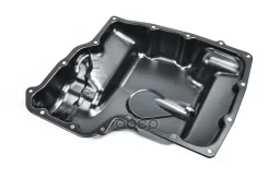 ������ ������� (���������) psa boxer 3, jumper 3, ford transit 06- 2.2 puma Ricambika ���. SUO0027 SUO0027 ����