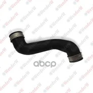 ����� �������� VW Sharan (06-10) WenderW Weptr314 WEPTR314 ����