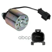 ���� ����������� �������� Nissan Maxima (94-) 2.5i/3.0i (VSR 1405) Startvolt ���. VSR1405 VSR1405 ����