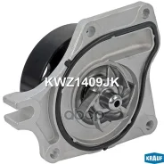 ����� ������� Krauf KWZ1409JK KWZ1409JK ����