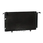 �������� ������. � ��������� ��� �/� Toyota Camry (XV30) (01-) Camry (01-) 2.0i/2.4i M/A Luzar ���. LRAC1970 LRAC1970 ����
