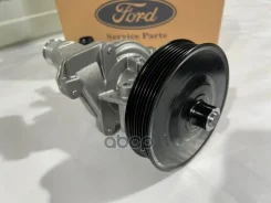 ����� ������� (�����) Transit 2.2D 11- FORD ���. 2460308 2460308 ����