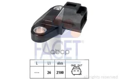 ������ �. ���� SAAB 9-5 3.0 TiD 01-09 Facet ���. 9.0362 90362 ����