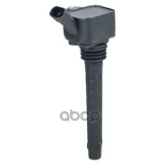 ������� ��������� Fiat Linea (06-) 1.4T Startvolt ���. SC1616 SC1616 ����
